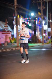 BIB: 
                            <button type="button" onclick="openModal(24608440)" class="btn btn-primary btn-sm float-right btn-popup" data-toggle="modal" data-target=".modal-high-quality">
                        <i class="fas fa-shopping-cart"></i> Add to Cart
                    </button>
                                            <button type="button" onclick="isThisMe(24608440, true)" class="btn btn-success btn-sm float-right btn-popup btn-isme hidden" data-toggle="tooltip" data-placement="bottom" title="นี่คือรูปของคุณใช่ไหม คลิกที่นี่เพื่อเอาเข้าอัลบั้ม">
                        <i class="fas fa-plus"></i> Add to album
                    </button>
                    <button type="button" onclick="isThisMe(24608440, false)" class="btn btn-warning btn-sm float-right btn-popup btn-isnotme hidden">
                        <i class="fas fa-ban"></i> Remove from album
                    </button>